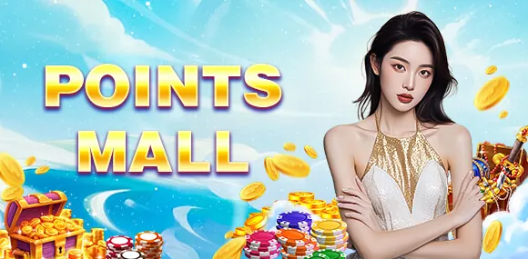 Roobet Free Money Code